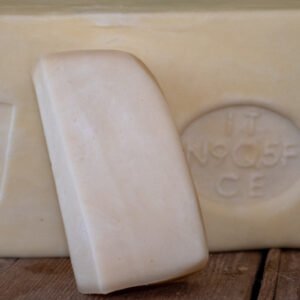 Cosacavaddu ibleo Fresco (1 sale)