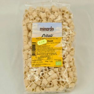 PASTA MINARDO