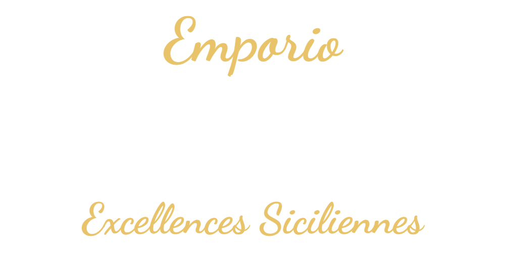 Emporio Siciliano - Excellences Siciliennes