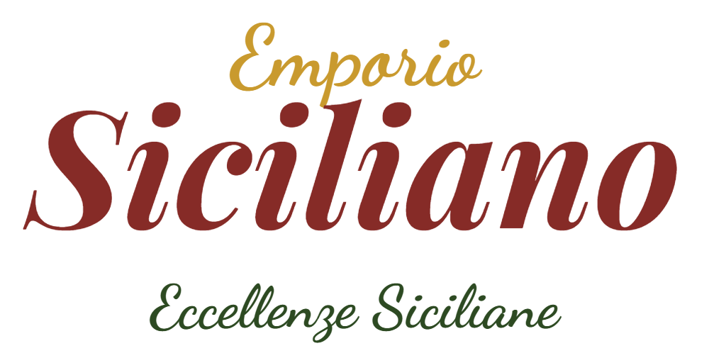 Emporio Siciliano - Eccellenze Siciliane
