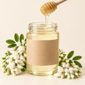 Miele Acacia
